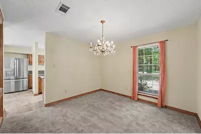 5188 Old Castle Way, Conroe, TX 77304 - Photo 5