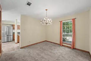 5188 Old Castle Way, Conroe, TX 77304 - Photo 5