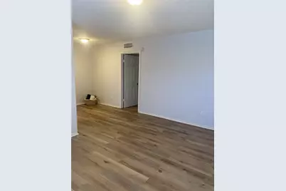 9100 Dodson St #21, Houston, TX 77093 - Photo 3