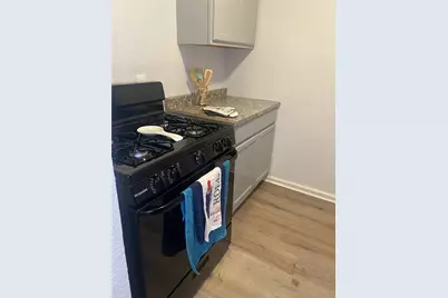 9100 Dodson St #21, Houston, TX 77093 - Photo 1