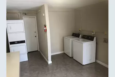 9100 Dodson St #21, Houston, TX 77093 - Photo 9