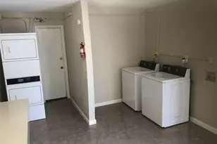 9100 Dodson St, Houston, TX 77093 - Photo 9