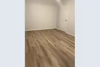 9100 Dodson St #21, Houston, TX 77093 - Photo 5