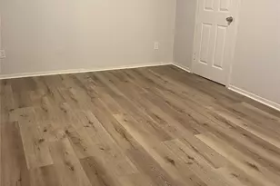 9100 Dodson St, Houston, TX 77093 - Photo 5