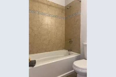 9100 Dodson St #21, Houston, TX 77093 - Photo 7