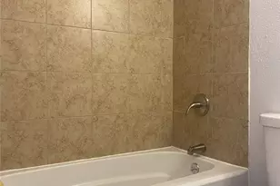 9100 Dodson St, Houston, TX 77093 - Photo 7