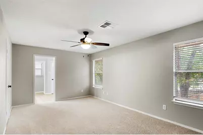 9 S Brook Pebble Court, The Woodlands, TX 77380 - Photo 7