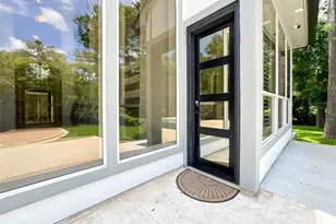 1810 Woerner Rd, Houston, TX 77090 - Photo 33