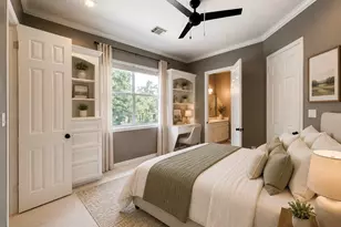 1810 Woerner Rd, Houston, TX 77090 - Photo 31