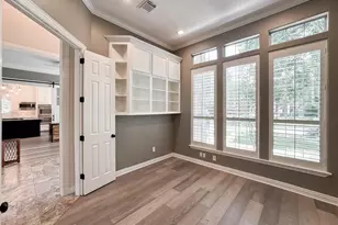 1810 Woerner Rd, Houston, TX 77090 - Photo 7