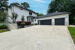 1810 Woerner Rd, Houston, TX 77090 - Photo 3