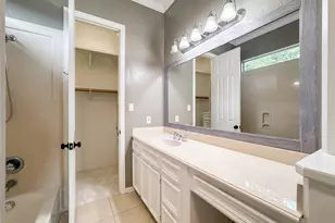 1810 Woerner Rd, Houston, TX 77090 - Photo 29