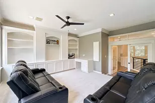 1810 Woerner Rd, Houston, TX 77090 - Photo 25