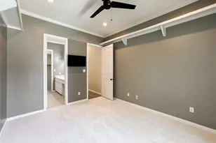 1810 Woerner Rd, Houston, TX 77090 - Photo 27