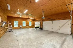1810 Woerner Rd, Houston, TX 77090 - Photo 39