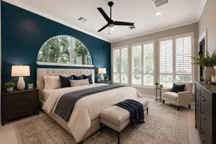1810 Woerner Rd, Houston, TX 77090 - Photo 19