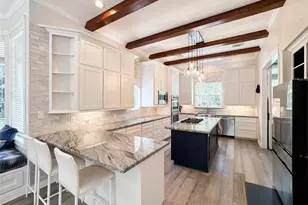 1810 Woerner Rd, Houston, TX 77090 - Photo 11