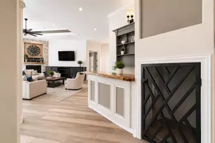 1810 Woerner Rd, Houston, TX 77090 - Photo 17