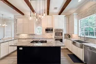 1810 Woerner Rd, Houston, TX 77090 - Photo 9
