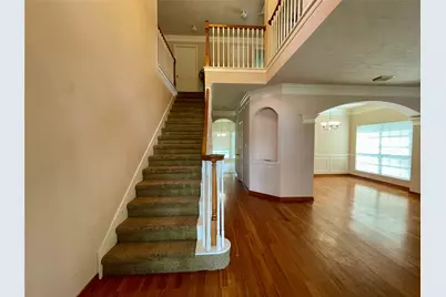 24231 Pepperrell Place Street, Katy, TX 77493 - Photo 3
