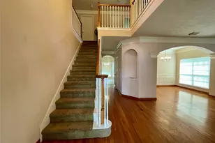 24231 Pepperrell Pl St, Katy, TX 77493 - Photo 3