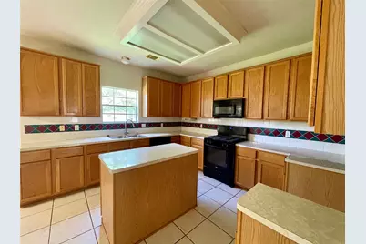 24231 Pepperrell Place Street, Katy, TX 77493 - Photo 11