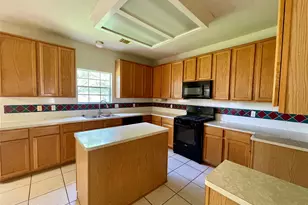 24231 Pepperrell Pl St, Katy, TX 77493 - Photo 11