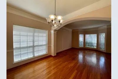 24231 Pepperrell Place Street, Katy, TX 77493 - Photo 7
