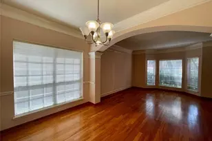24231 Pepperrell Pl St, Katy, TX 77493 - Photo 7