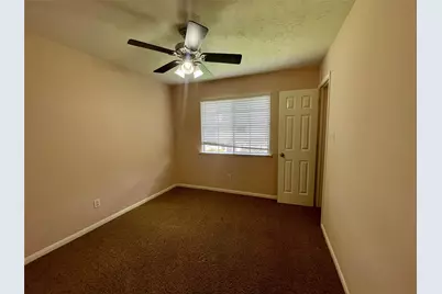 24231 Pepperrell Place Street, Katy, TX 77493 - Photo 29