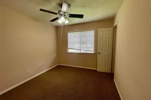 24231 Pepperrell Pl St, Katy, TX 77493 - Photo 29