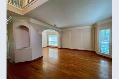 24231 Pepperrell Place Street, Katy, TX 77493 - Photo 5