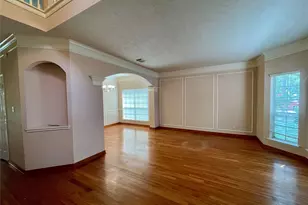 24231 Pepperrell Pl St, Katy, TX 77493 - Photo 5