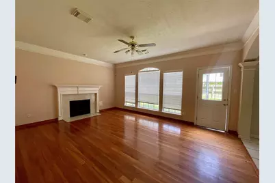 24231 Pepperrell Place Street, Katy, TX 77493 - Photo 13