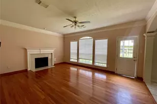 24231 Pepperrell Pl St, Katy, TX 77493 - Photo 13