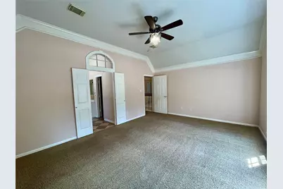 24231 Pepperrell Place Street, Katy, TX 77493 - Photo 19