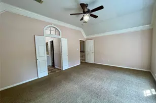 24231 Pepperrell Pl St, Katy, TX 77493 - Photo 19