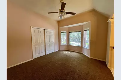 24231 Pepperrell Place Street, Katy, TX 77493 - Photo 17