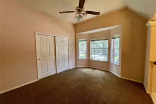 24231 Pepperrell Pl St, Katy, TX 77493 - Photo 17