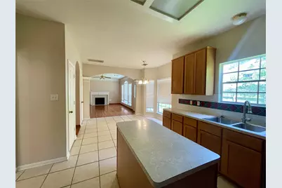 24231 Pepperrell Place Street, Katy, TX 77493 - Photo 9