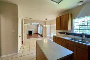 24231 Pepperrell Pl St, Katy, TX 77493 - Photo 9