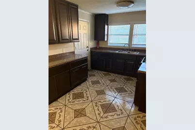 7625 W Knoll Street, Houston, TX 77028 - Photo 3