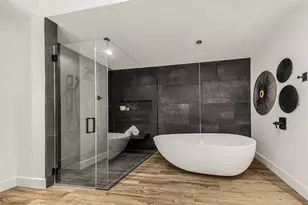 11851 Hopes Creek, College Station, TX 77845 - Photo 25