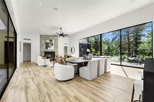 11851 Hopes Creek, College Station, TX 77845 - Photo 11