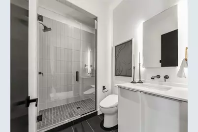 11851 Hopes Creek, College Station, TX 77845 - Photo 39