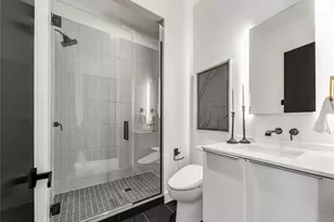 11851 Hopes Creek, College Station, TX 77845 - Photo 39