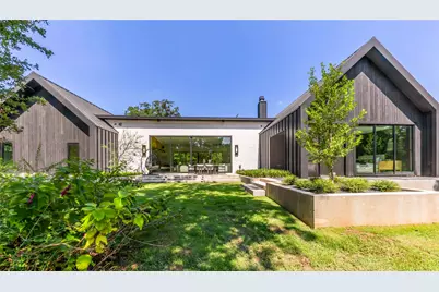 11851 Hopes Creek, College Station, TX 77845 - Photo 45