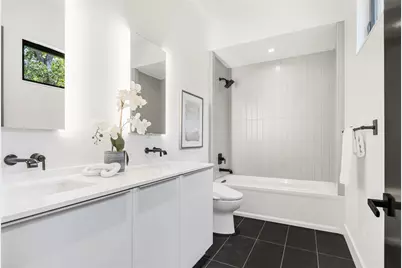 11851 Hopes Creek, College Station, TX 77845 - Photo 35