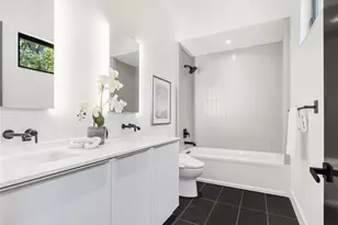 11851 Hopes Creek, College Station, TX 77845 - Photo 35