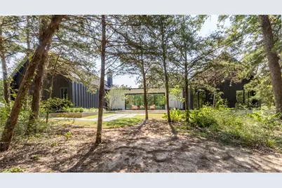 11851 Hopes Creek, College Station, TX 77845 - Photo 3